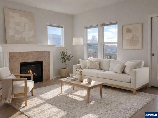 1996 Hawksview Av SE, Salem, OR 97306