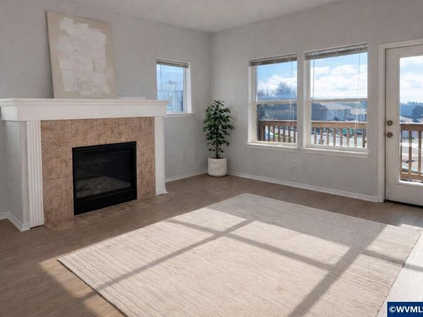 1996 Hawksview Av SE, Salem, OR 97306