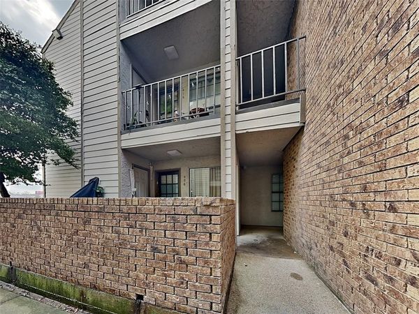 6108 Abrams Road, Unit 323, Dallas, TX 75231