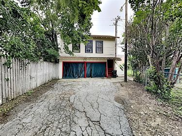 3333 W 6th Street, Unit G, Fort Worth, TX 76107