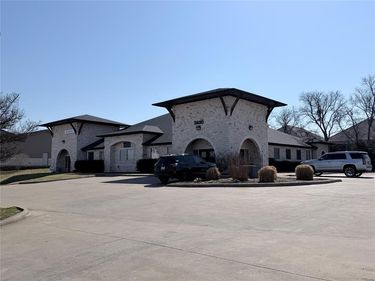 3630 Fm 2181 , Hickory Creek, TX 75065