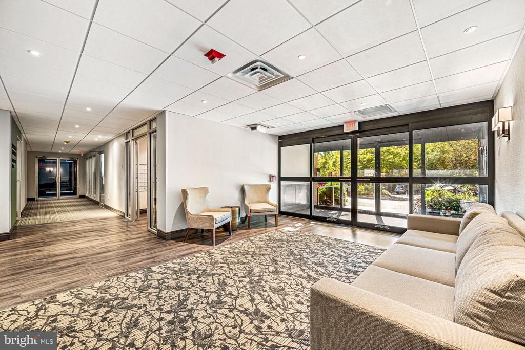 801 Yale Avenue, Unit 1109, Swarthmore, PA 19081 Main Photo