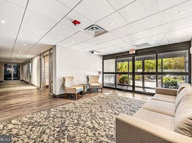 801 YALE AVENUE, Unit 1109, SWARTHMORE, PA 19081