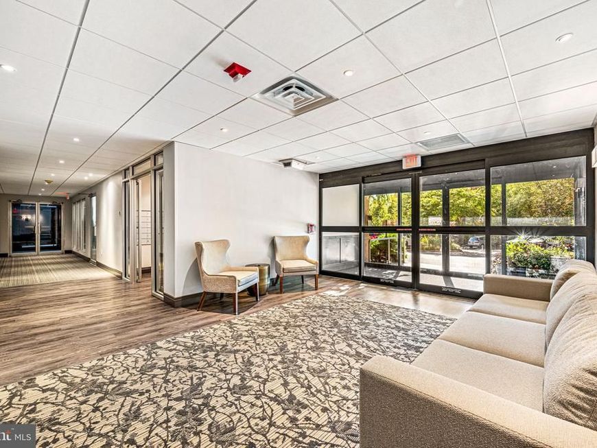 801 Yale Avenue, Unit 1109, Swarthmore, PA 19081 Main Photo