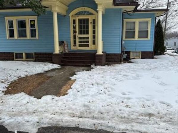 11 W 2ND AVENUE , WEST DEPTFORD, NJ 08051