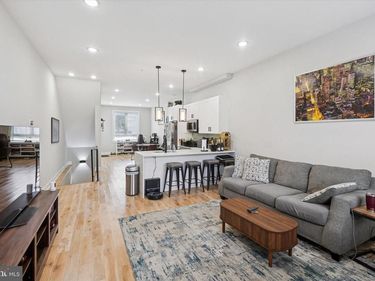 409 W HEWSON STREET , Unit 1, PHILADELPHIA, PA 19122