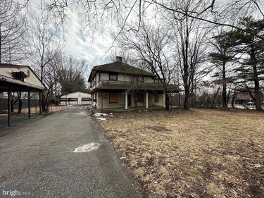 1400 PLYMOUTH BOULEVARD, NORRISTOWN, PA 19401