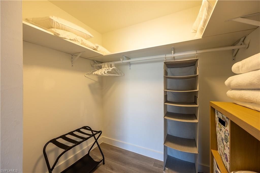 4125 SW 5th Pl , Cape Coral, FL 33914 Photo