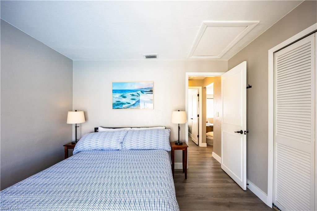 4125 SW 5th Pl , Cape Coral, FL 33914 Photo