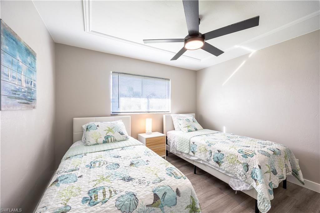 4125 SW 5th Pl , Cape Coral, FL 33914 Photo