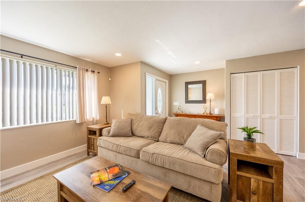 4125 SW 5th Pl , Cape Coral, FL 33914 Photo