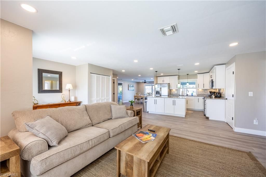 4125 SW 5th Pl , Cape Coral, FL 33914 Photo