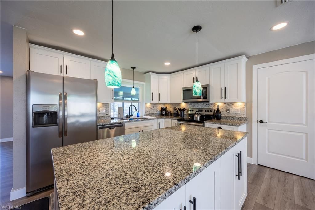 4125 SW 5th Pl , Cape Coral, FL 33914 Photo