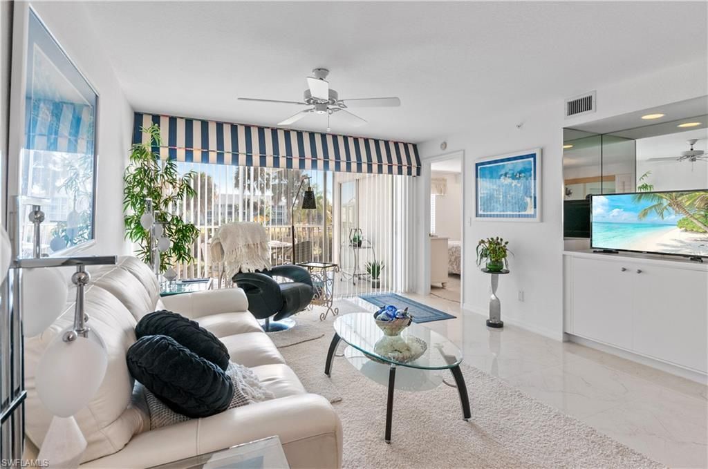 20121 Ian Ct, Unit 208, Estero, FL 33928 Photo