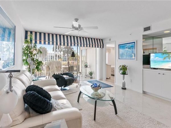 20121 Ian CT, Unit 208, ESTERO, FL 33928