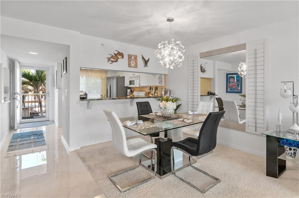 20121 Ian Ct, Unit 208, Estero, FL 33928 Photo