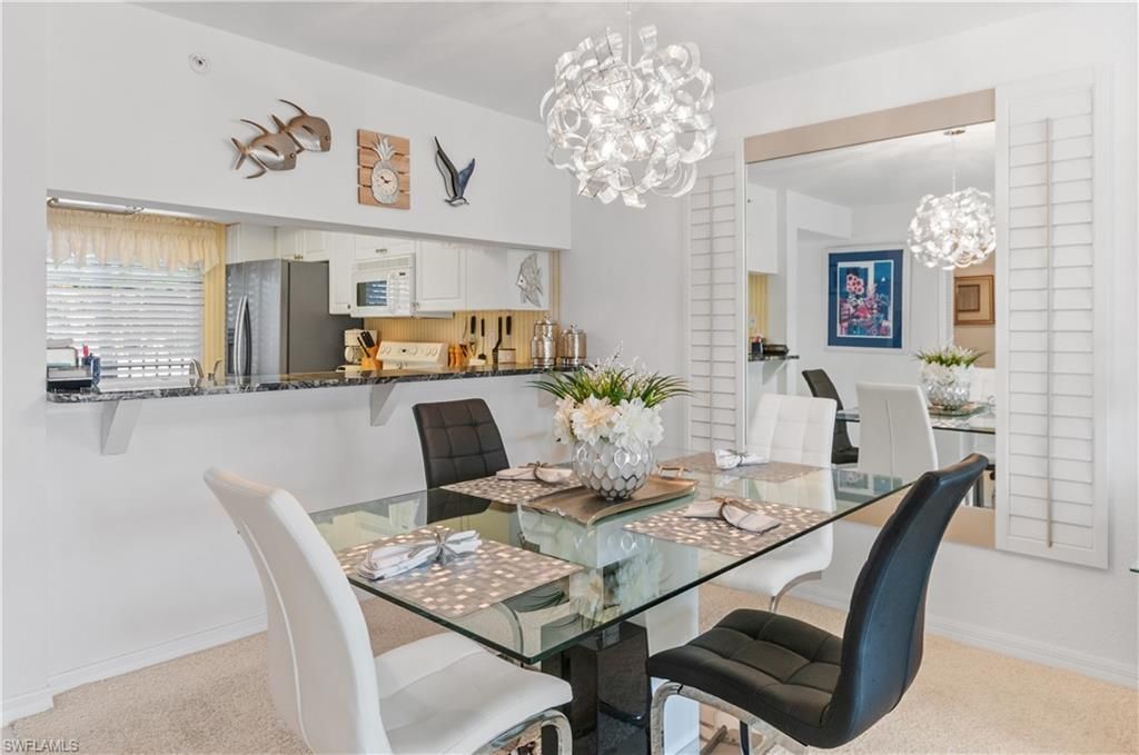 20121 Ian Ct, Unit 208, Estero, FL 33928 Photo