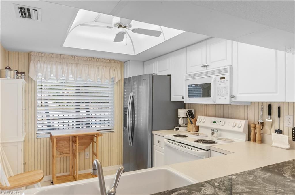 20121 Ian Ct, Unit 208, Estero, FL 33928 Photo