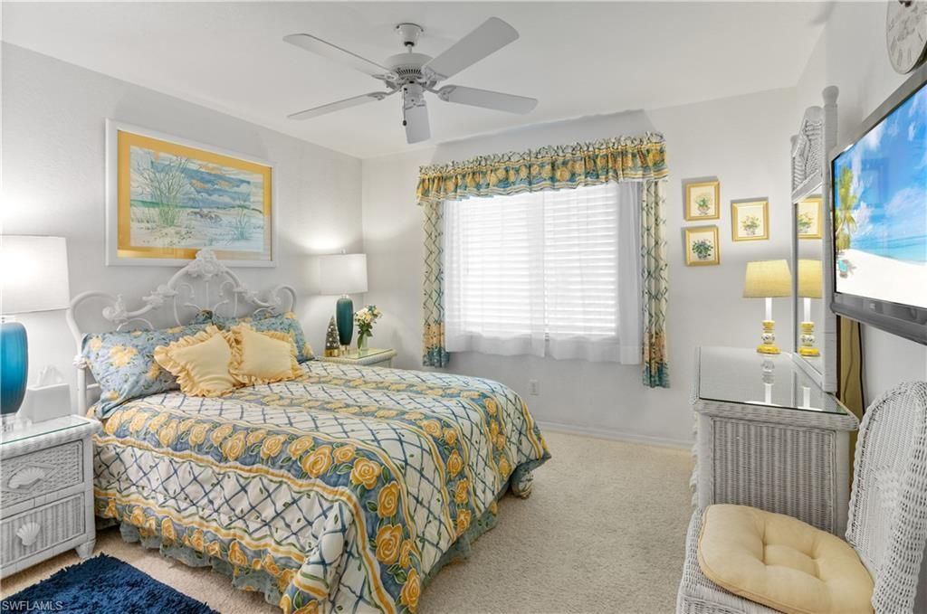 20121 Ian Ct, Unit 208, Estero, FL 33928 Photo