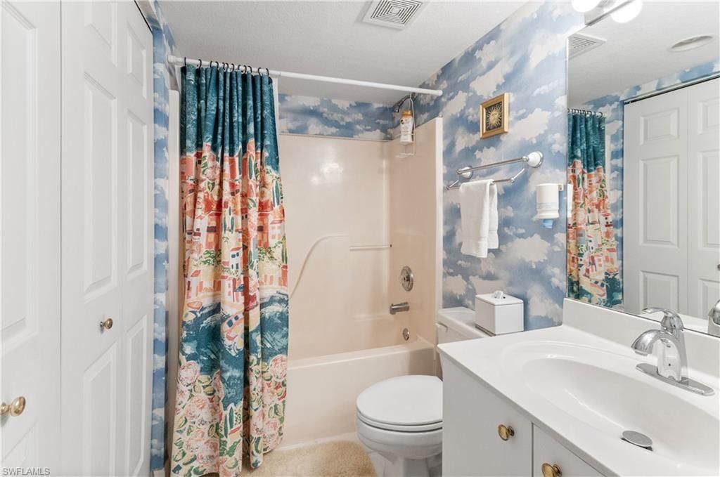 20121 Ian Ct, Unit 208, Estero, FL 33928 Photo