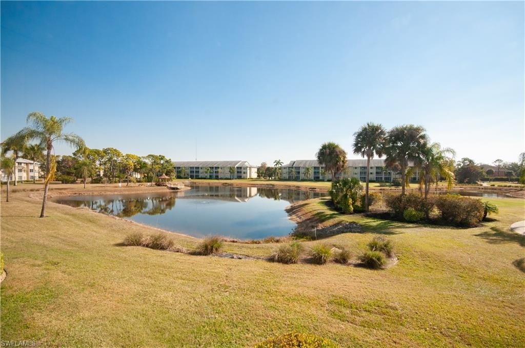 20121 Ian Ct, Unit 208, Estero, FL 33928 Photo