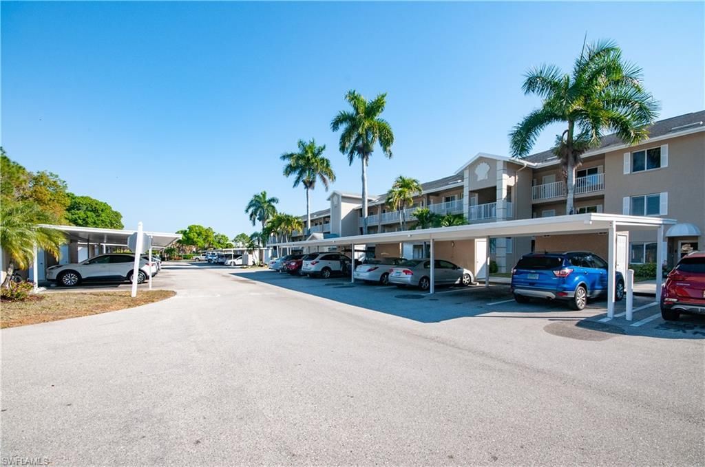 20121 Ian Ct, Unit 208, Estero, FL 33928 Photo