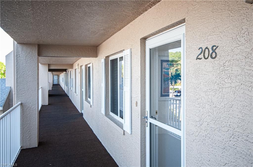 20121 Ian Ct, Unit 208, Estero, FL 33928 Photo