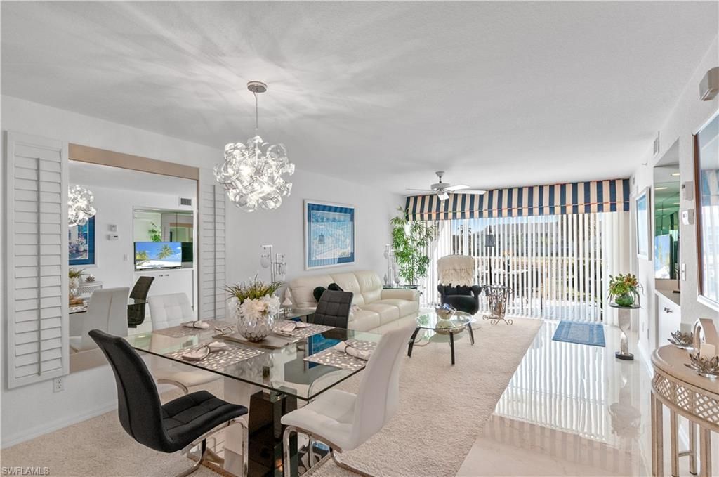 20121 Ian Ct, Unit 208, Estero, FL 33928 Photo