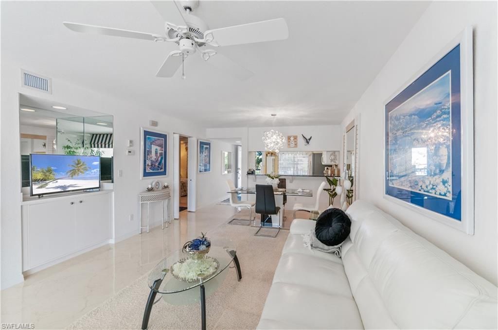 20121 Ian Ct, Unit 208, Estero, FL 33928 Photo