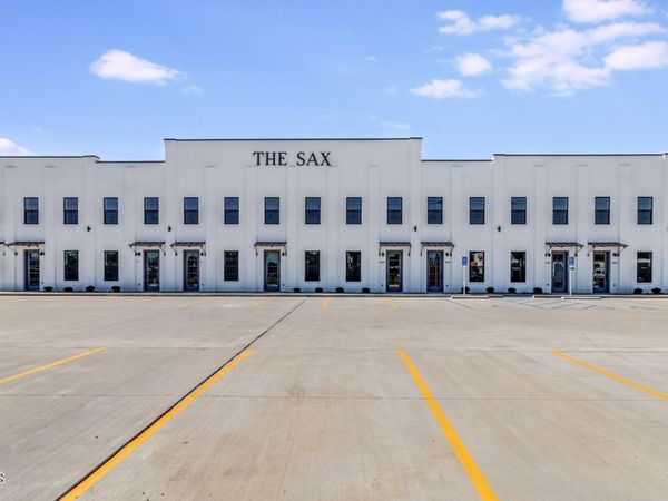 711 E Main Street, Unit 700, Broussard, LA 70518