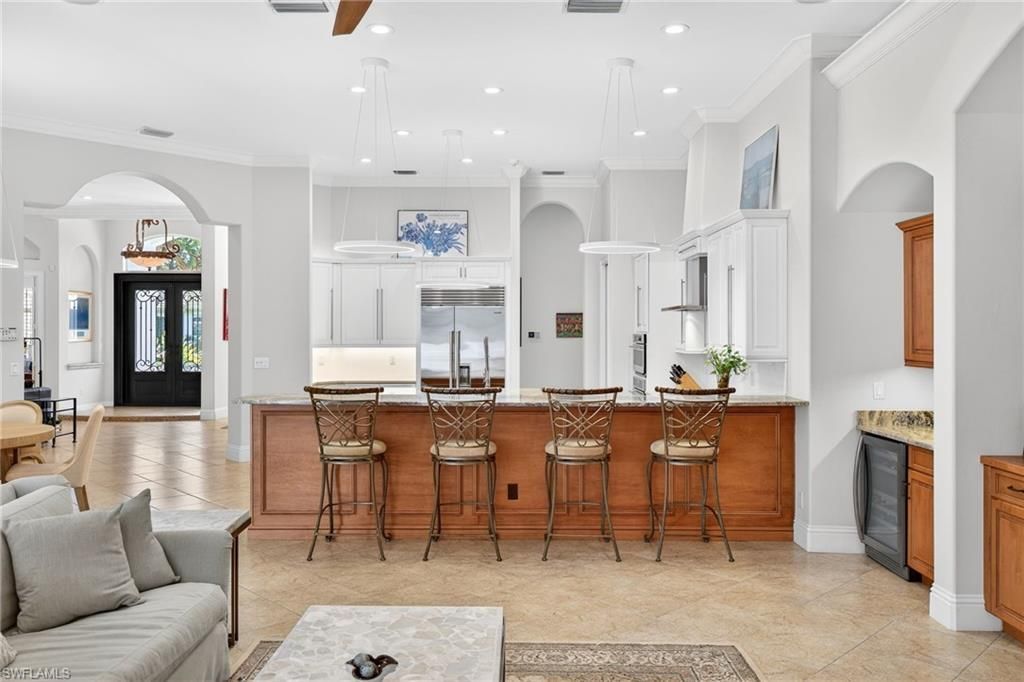 268 Cheshire Way, Naples, FL 34110 Photo