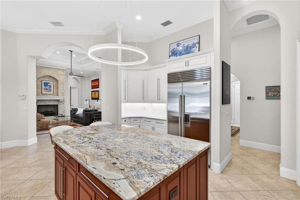 268 Cheshire Way, Naples, FL 34110 Photo