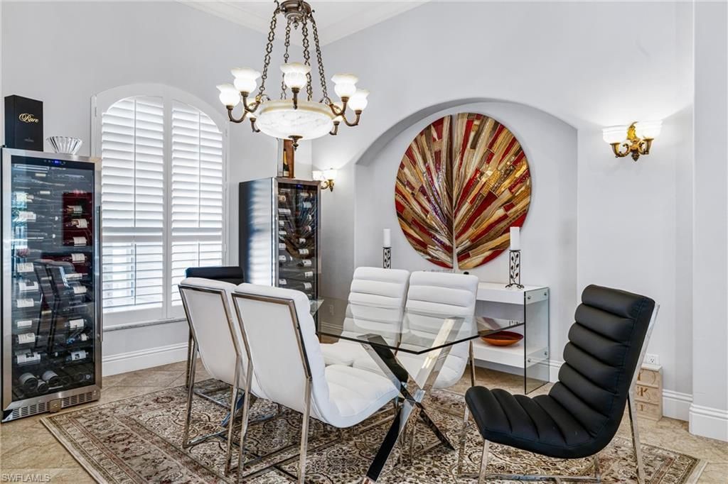 268 Cheshire Way, Naples, FL 34110 Photo