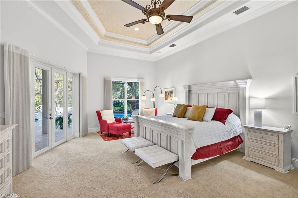 268 Cheshire Way, Naples, FL 34110 Photo