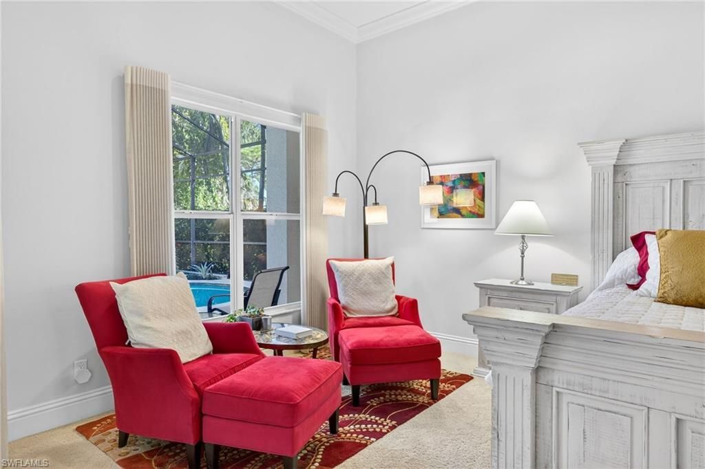 268 Cheshire Way, Naples, FL 34110 Photo