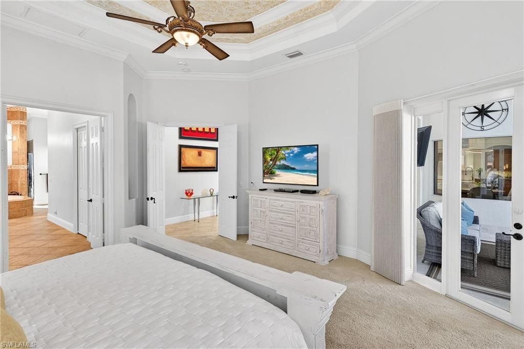 268 Cheshire Way, Naples, FL 34110 Photo