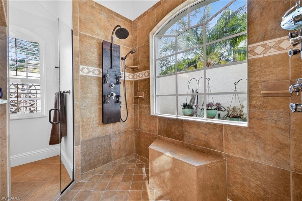268 Cheshire Way, Naples, FL 34110 Photo