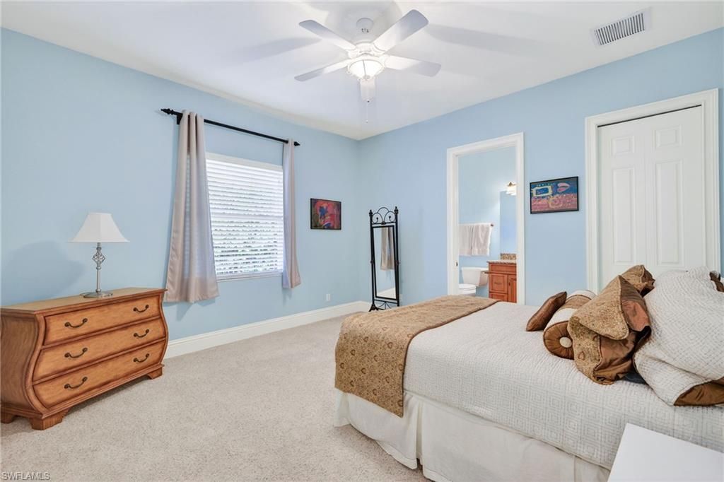268 Cheshire Way, Naples, FL 34110 Photo