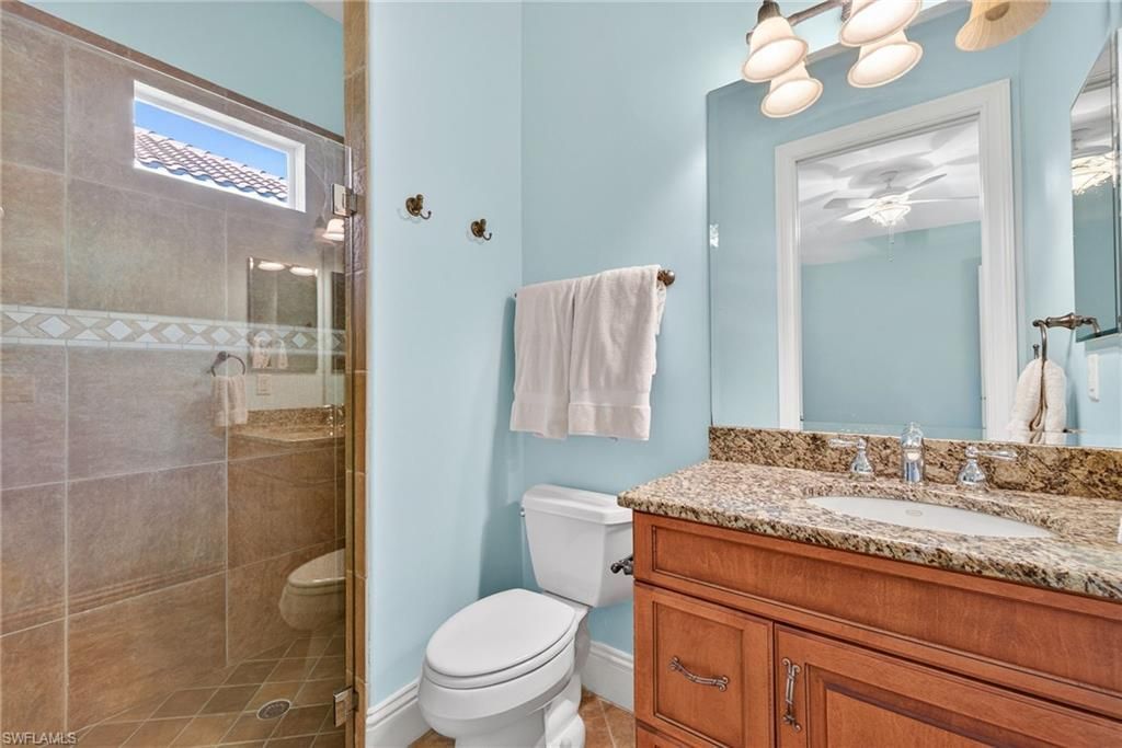 268 Cheshire Way, Naples, FL 34110 Photo