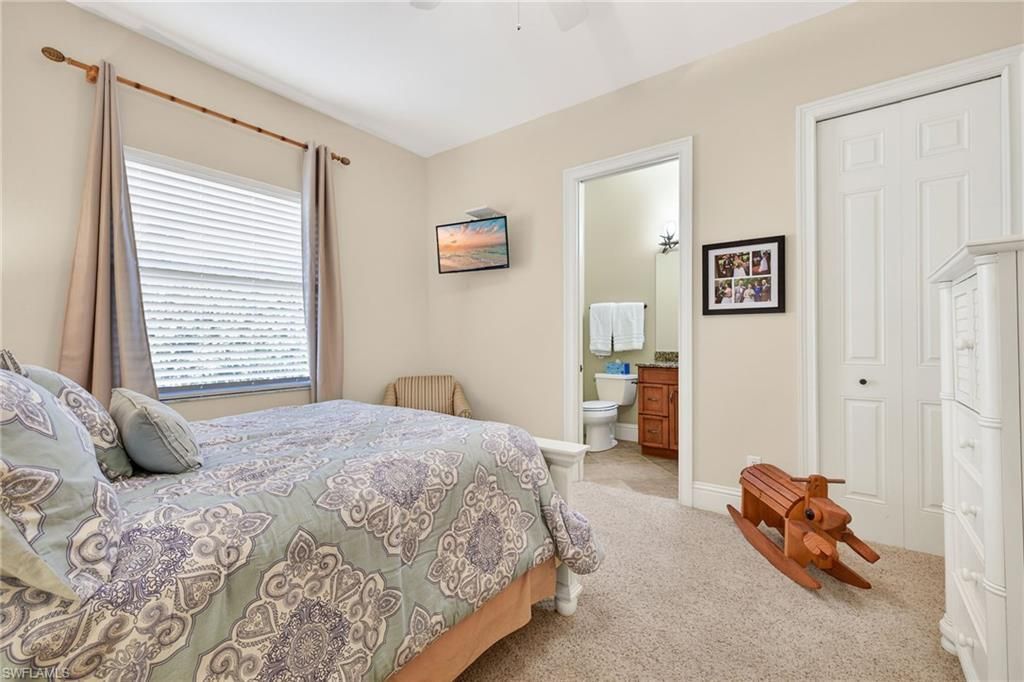 268 Cheshire Way, Naples, FL 34110 Photo