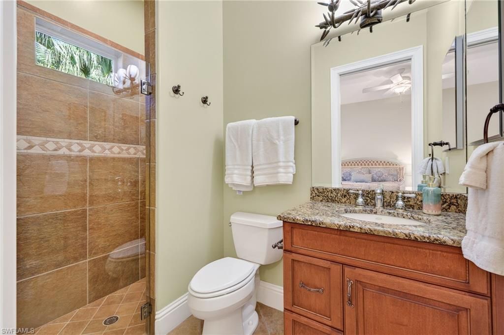 268 Cheshire Way, Naples, FL 34110 Photo