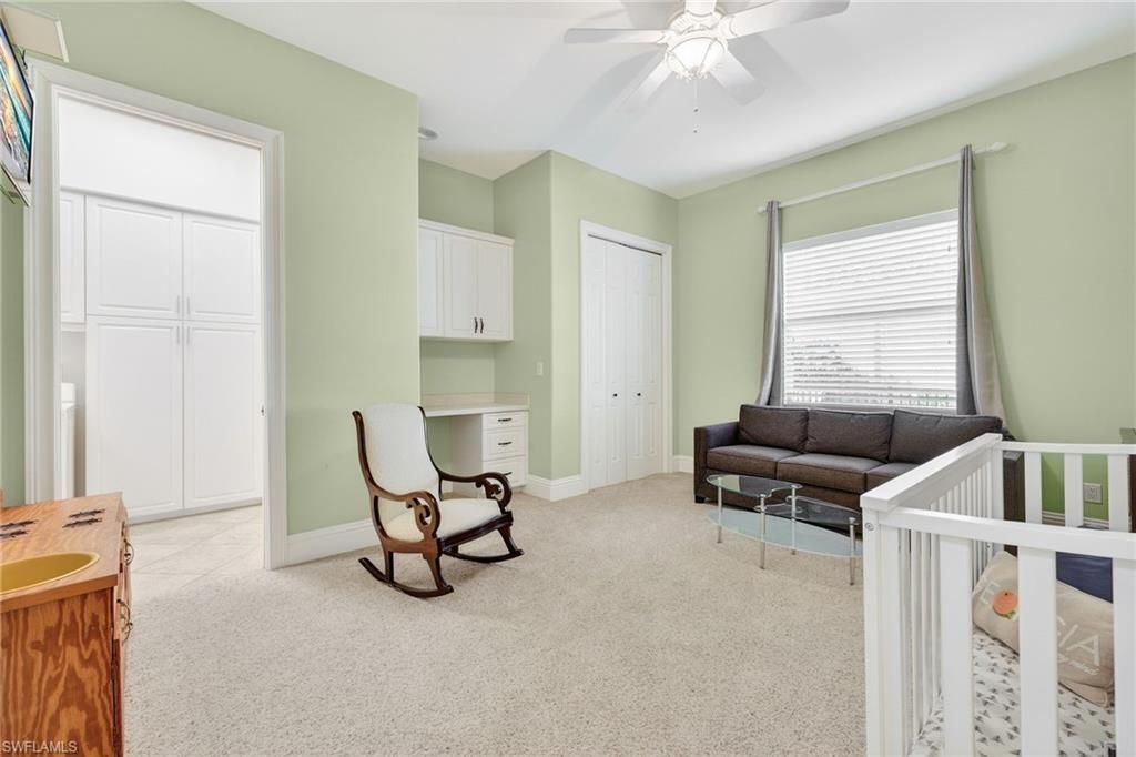 268 Cheshire Way, Naples, FL 34110 Photo