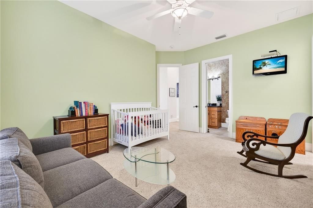 268 Cheshire Way, Naples, FL 34110 Photo