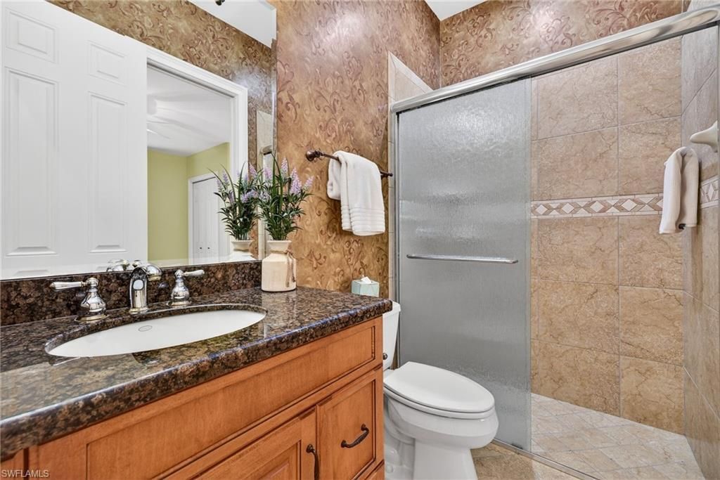 268 Cheshire Way, Naples, FL 34110 Photo