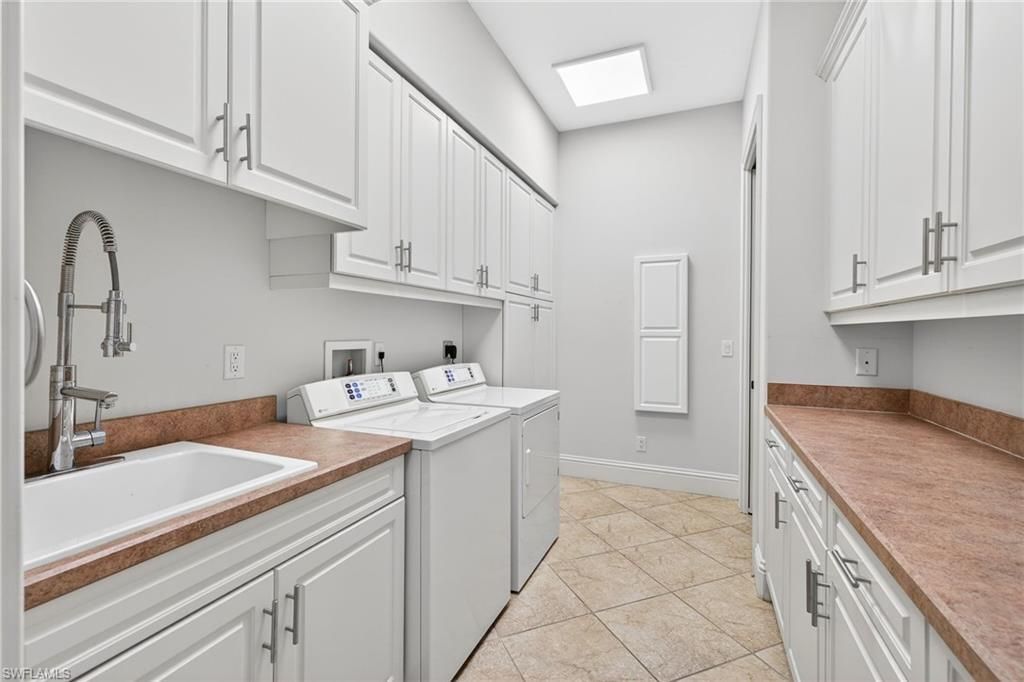 268 Cheshire Way, Naples, FL 34110 Photo