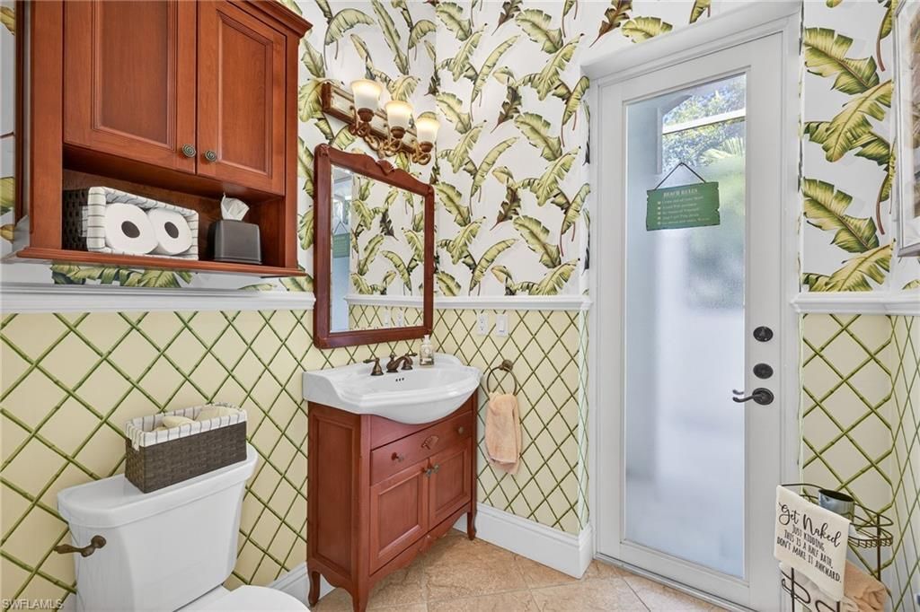 268 Cheshire Way, Naples, FL 34110 Photo