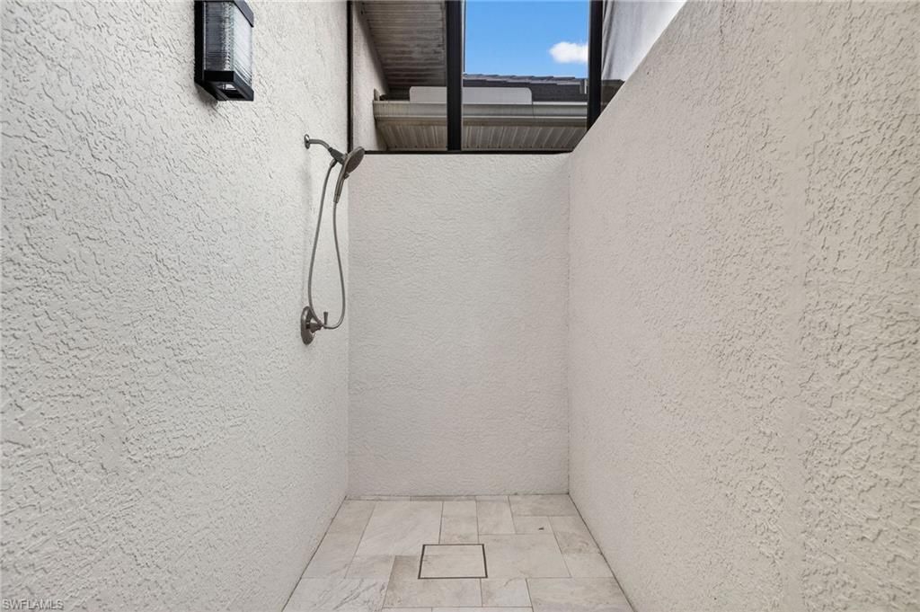 268 Cheshire Way, Naples, FL 34110 Photo