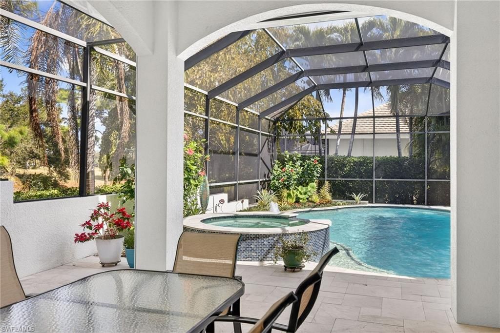 268 Cheshire Way, Naples, FL 34110 Photo