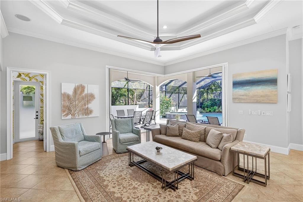 268 Cheshire Way, Naples, FL 34110 Photo