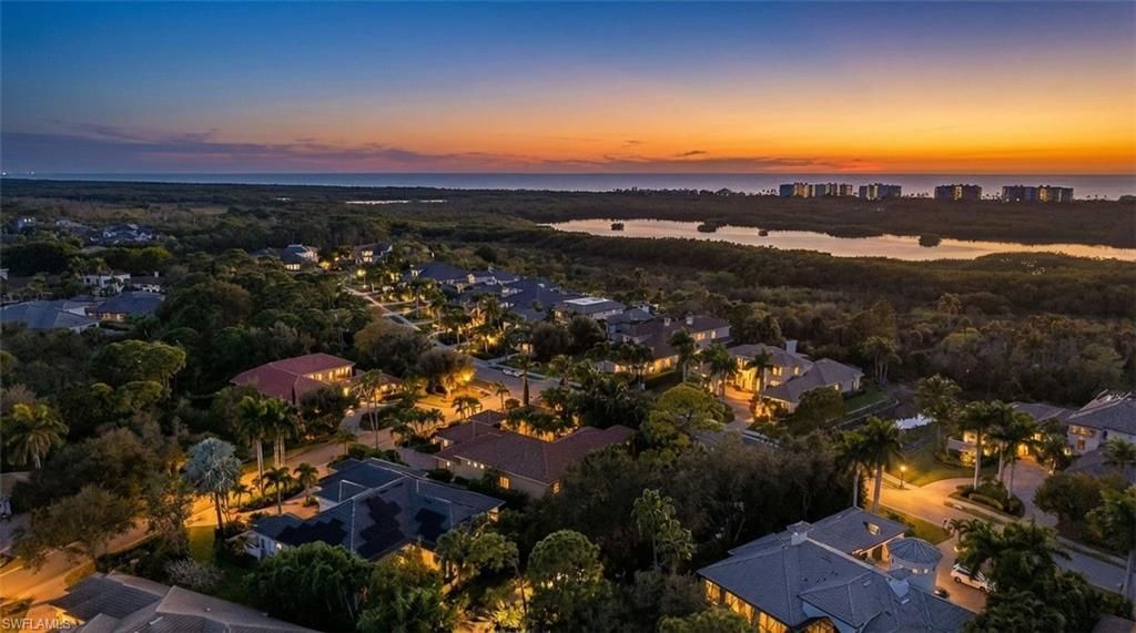 268 Cheshire Way, Naples, FL 34110 Photo